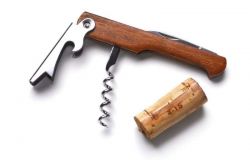 日常饮酒的9个小技巧