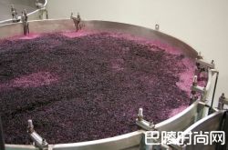 高温或是低温，什么样的温度最适合葡萄酒发酵？