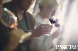 硅谷公司推出个性化服务：根据DNA推荐葡萄酒