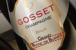 “白中白”、“黑中白”指的是什么？