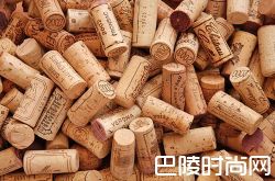 美国消费者中喜欢软木塞的人数占压倒性优势