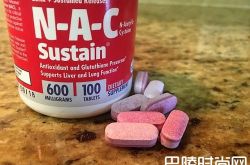 学会这10招，宿醉无烦恼