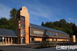 酩悦轩尼诗购下旗下首个美国威士忌品牌