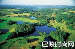 阿尔萨斯之旅：小地方有大乐趣