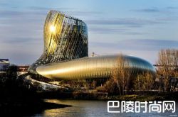 世界名产区中10大葡萄酒博物馆推荐指南