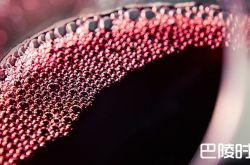 尝尝这些红起泡酒，别让别样的夏天溜走了！