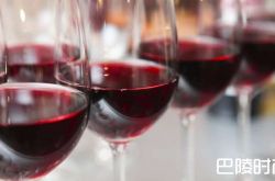 葡萄酒知识小测