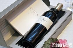 杜夫精华是什么？