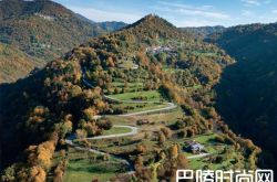 被低估的产酒区——弗留利