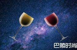 NASA科学家称，在太空酿酒或可以实现