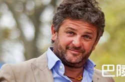 奥瓦罗·帕拉西奥：西班牙无名产区的推动者