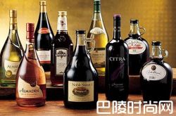 生物型熟化与氧化型熟化的奥秘