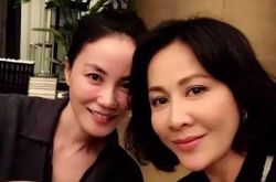 娱乐圈最能喝的“女酒鬼们”