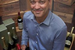 首年份葛兰许打破澳洲拍卖纪录