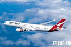 航空葡萄酒的那些“内幕”