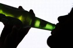 研究表明，摄入酒精可改善记忆力