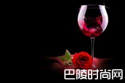 葡萄酒中有哪些常见的花香？