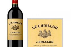 量少质优，2016年小金钟惊喜来袭！