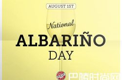 “桑拿天”持续发威！何以消暑？唯有阿尔巴利诺！