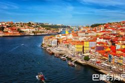 中国前10大葡萄酒进口国，你知道哪些？