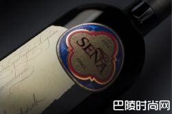 智利Sena在华的合法注册名确立为“赛妮娅”