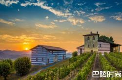 意大利部分产区或减产30%