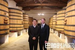 红酒世界波尔多2016期酒报告