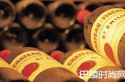 右岸飞卓酒庄在Liv-ex上的搜索排名大幅上升