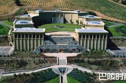 红酒世界一周资讯回顾：8月7日至8月11日