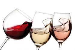 葡萄酒的4种分类，你知道吗？