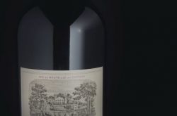 哈利法克斯伯爵窖藏佳酿将亮相佳士得拍卖会