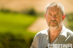 赛奎农的艺术佳酿：都是才华惹的祸