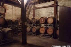 喝腻了拉菲、木桐？你可能需要一瓶车库酒