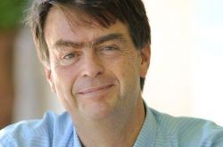 红酒世界一周资讯回顾：8月14日至8月18日