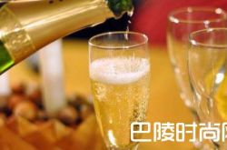 丁酉七夕：给你爱慕的男生or男神送什么酒？