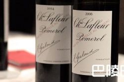 有关花堡的那些事儿