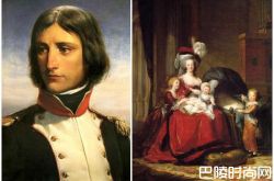 名酒故事会：我是一杯有历史、有故事的葡萄酒