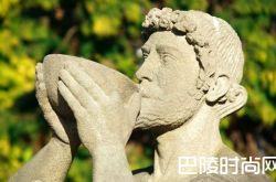 古罗马帝国，与葡萄酒的不解之缘