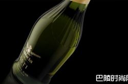 丁酉七夕：如何用一瓶酒打动爱慕的女生？