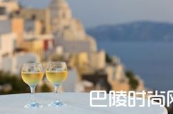 希腊葡萄酒入门指南