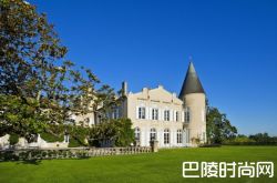 Liv-ex：2014年份拉菲登酒款交易额榜首