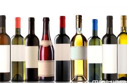 盘点各国特色葡萄酒
