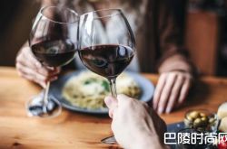 马尔贝克葡萄酒配餐指南