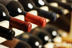 中国葡萄酒进口增长趋势将持续