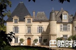 一文带你认识格拉夫列级庄