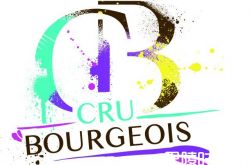 波尔多中级庄2015年份葡萄酒即将亮相