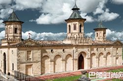 红酒世界直播预告：超二级名庄爱士图尔