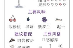 意大利巴贝拉速览