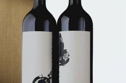 15升装滴金和赛奎农葡萄酒将亮相苏富比奢华拍卖会