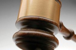 哈特拍卖行将举办本年度最后一场拍卖会